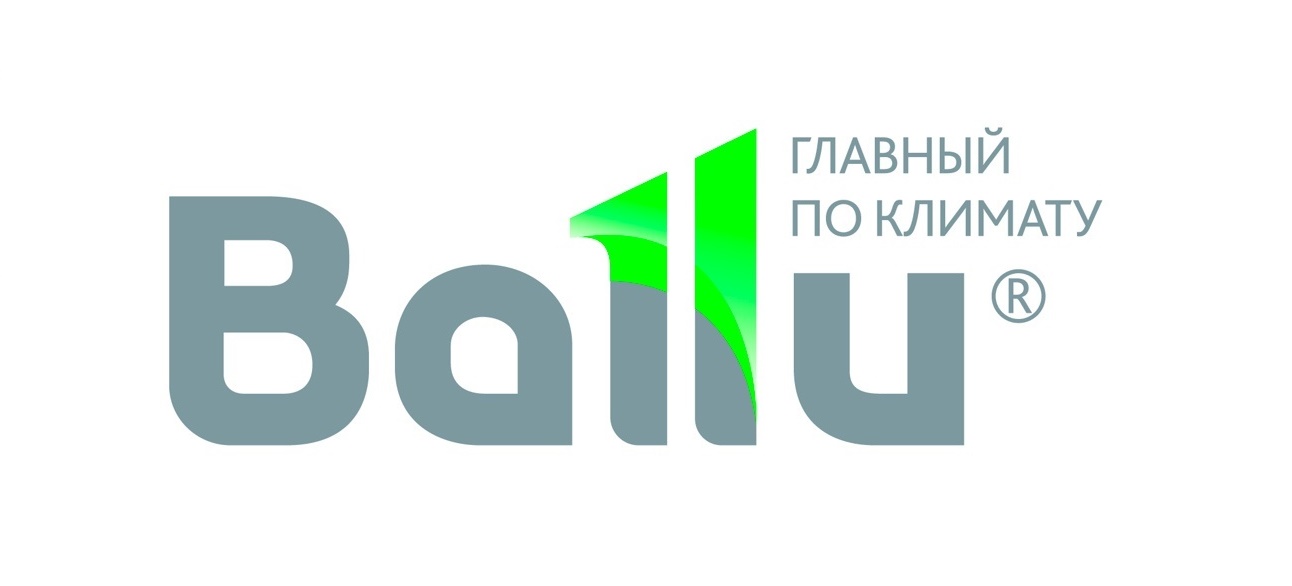 Www Ballu Ru Интернет Магазин Www Ballu Ru Интернет Магазин