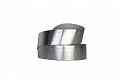 Армированная клейкая лента ARIUS Metal Arm Tape 50 мм х 50 м (135485)