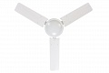 Потолочный вентилятор DREAMFAN Simple Fan 90 (50090DFN)