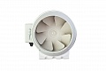 Канальный вентилятор ARIUS Lineo-TD MIX 150 V0 LL (17183ARI)