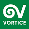 Представительство компании Vortice в России