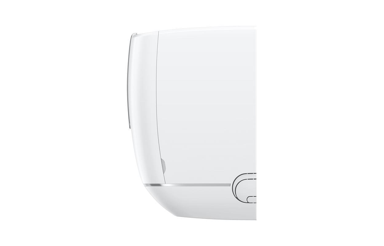сплит-система SPARTA FULL DC EU INVERTER