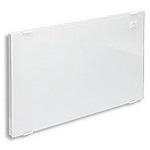 Электрические конвекторы Noirot серии VerPlus