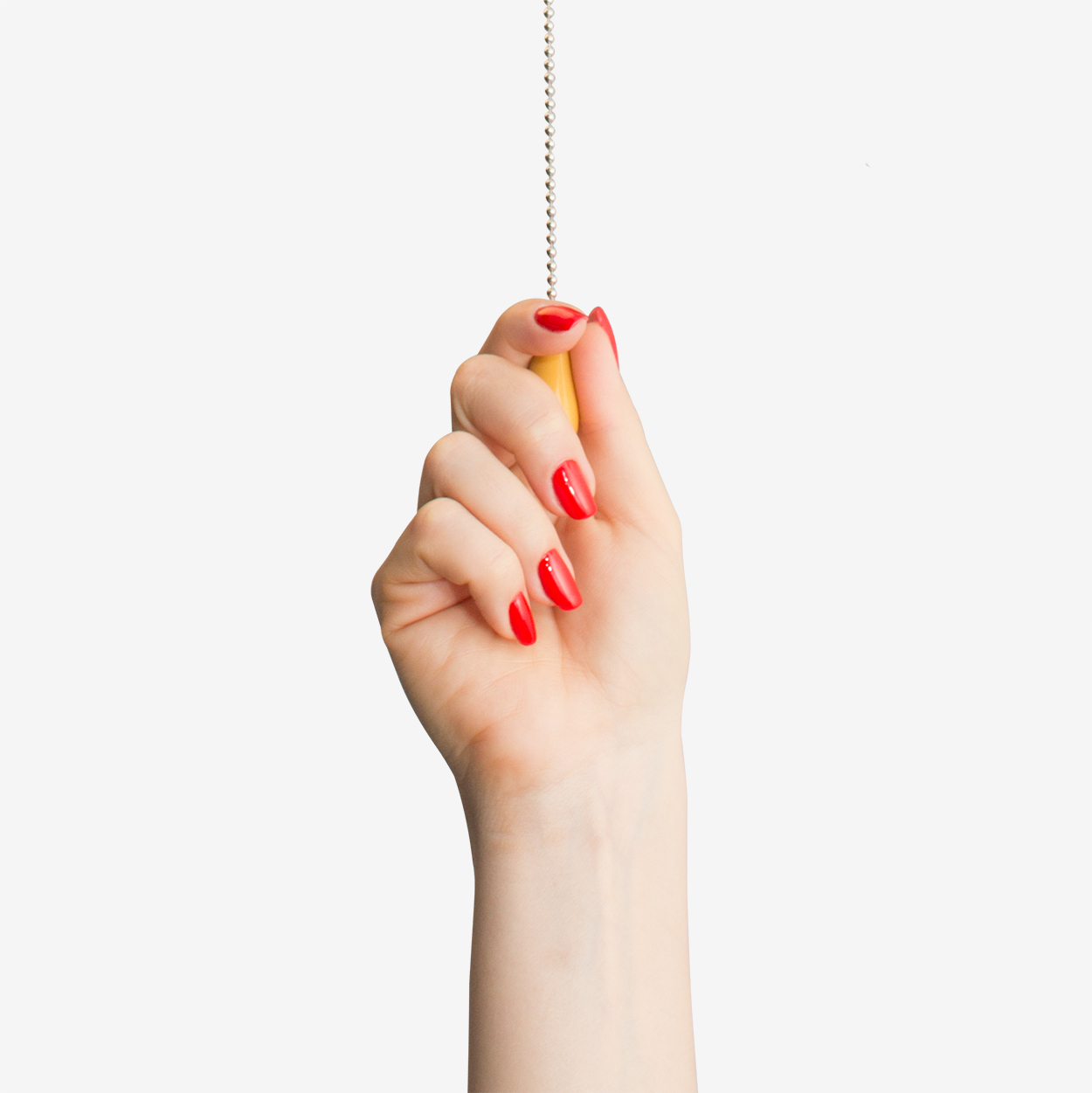 Шнуры переключатели люстры вентилятора DREAMFAN Hawaii 105  Многофункциональный пульт люстры вентилятора DREAMFAN Hawaii 105