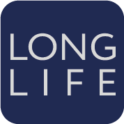 Long Life
