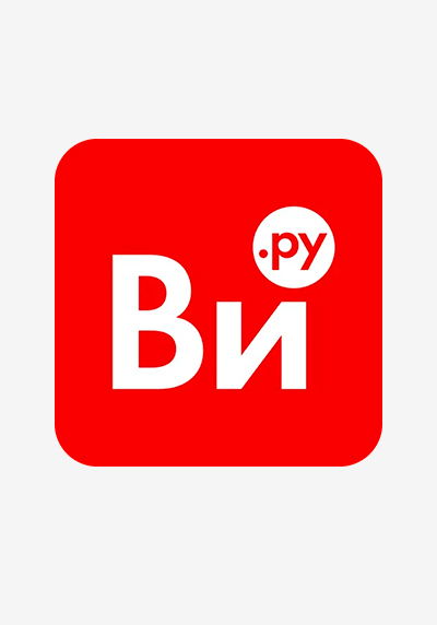 На сайте компании ВСЕ ИНСТРУМЕНТЫ