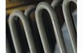 Электрическая тепловая пушка Master BHP-M-24 (1035064RS)