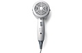 Фен настенный Vort Fohn 1200 (70922-1VRT)