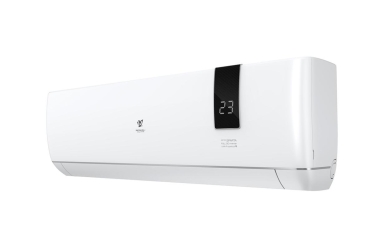 Инверторные сплит-системы Royal Clima серии SPARTA FULL DC EU INVERTER Инверторные сплит-системы Royal Clima серии SPARTA FULL DC EU INVERTER