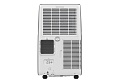 Мобильный кондиционер RM-LP60CN-E (1488390BR)