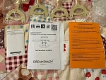 Анжелика С.