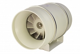 Канальный вентилятор Lineo-TD MIX 250 V0 LL (17185ARI)