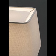 Светильник настенный Sweet white (29952FAR)