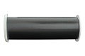 Приточный клапан ARIUS КИВ-125-400 Эконом 24006
