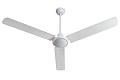 Потолочный вентилятор DREAMFAN Simple 142 50142-1DFN