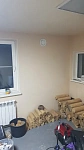 Александр П.