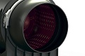 Канальный вентилятор Lineo 160 T Quiet (17193VRT)