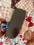 Анжелика С.