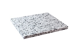 Теплошумоизоляция для клапанов КИВ 125 Ариус ТШИ 350х350х20 136268