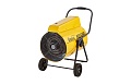 Электрическая тепловая пушка Prorab 2 BHP-P2-30 (1204786RS)
