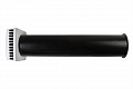 Приточный клапан ARIUS KIV QUADRO-125 600 (135501)