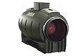 Канальный вентилятор Lineo 200 Quiet (17164-1VRT)