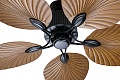 Потолочный вентилятор DREAMFAN Honolulu DC 132 33500-1DC