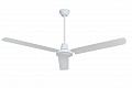 Потолочный вентилятор DREAMFAN Simple Fan 142 (50142DFN)