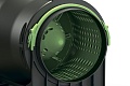 Канальный вентилятор Lineo 150 Quiet ES (17172VRT)