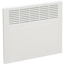 Электрические конвекторы Noirot серии CNV-2