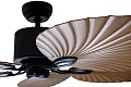Потолочный вентилятор DREAMFAN Honolulu DC 132 33500-1DC