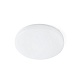Светильник потолочный Zon white (63291FAR)