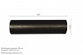 Труба ПНД для стен до 500 мм (103157)