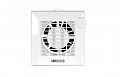 Вытяжной бытовой вентилятор Punto M 150/6 AP (11856VRT)