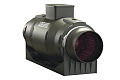 Канальный вентилятор Lineo 160 T Quiet (17193VRT)