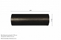 Комплект труб ПНД для стен до 400 мм (135206) (5шт)