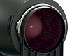 Канальный вентилятор Lineo 200 Quiet (17164-1VRT)