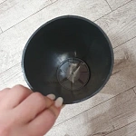 Юлия М.
