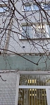 Алексей А.