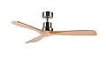 Потолочный вентилятор DREAMFAN Lantau Pine Wood DC 132 (33502DC)