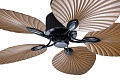 Потолочный вентилятор DREAMFAN Honolulu DC 132 33500-1DC