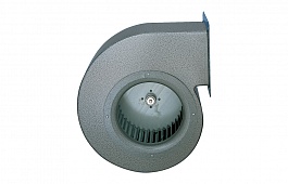 Центробежный промышленный вентилятор C 35/4 M E (30330VRT)