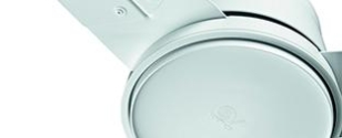 Серия потолочных вентиляторов Vortice Nordik Eco Серия потолочных вентиляторов Vortice Nordik Eco