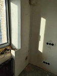Антон Ф.