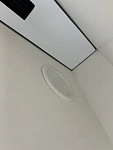 Денис Б.
