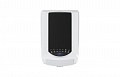 Мобильный кондиционер LARGO RM-L51CN-E (1251083BR)