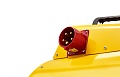 Электрическая тепловая пушка Prorab 2 BHP-P2-15 (1117324RS)