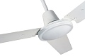 Потолочный вентилятор DREAMFAN Simple 142 50142-1DFN