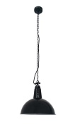 Подвесной светильник Lou black (62800FAR)