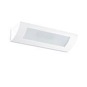 Светильник настенный Cheras white (63175FAR)